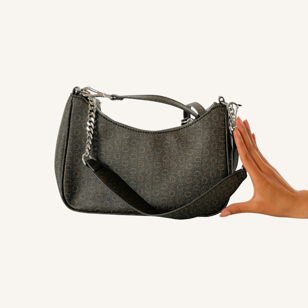 Satchel Guess