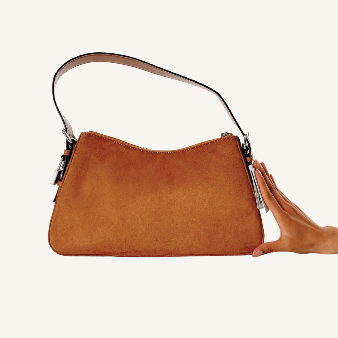 Satchel Guess