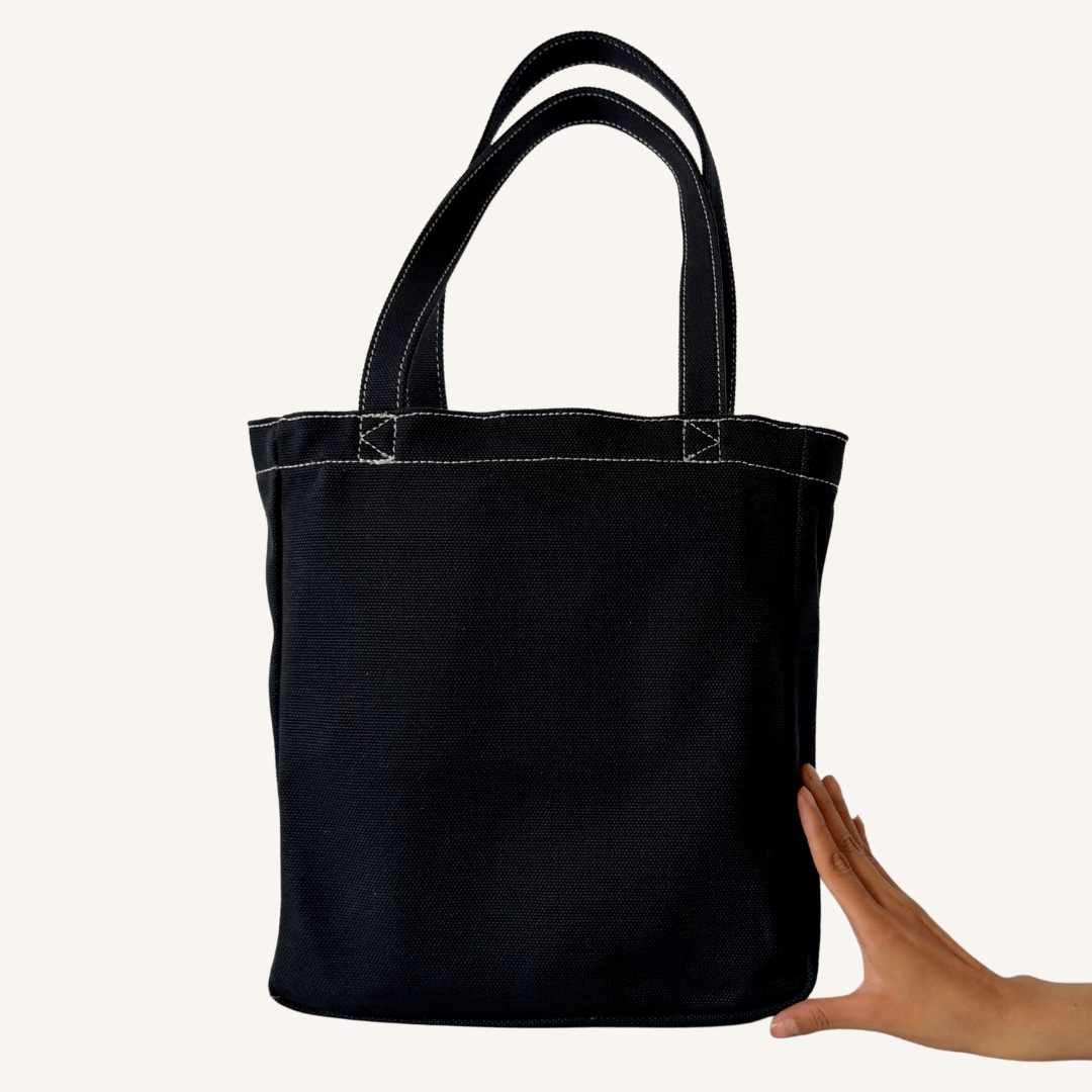 Satchel Karl Lagerfeld
