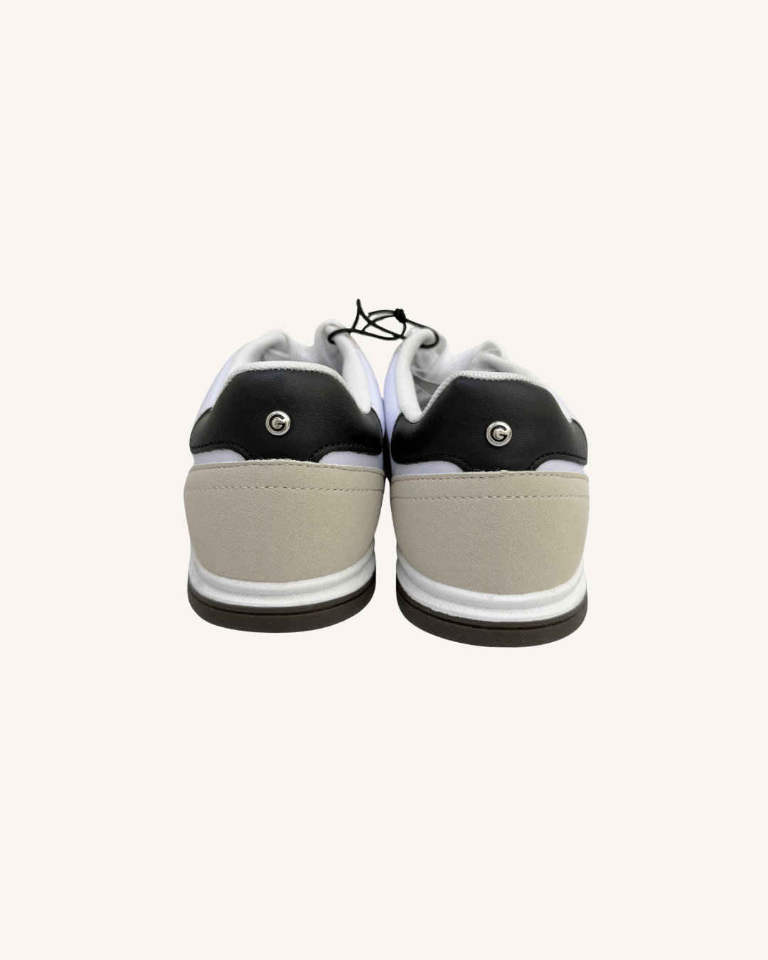 Tenis Guess Los Ángeles
