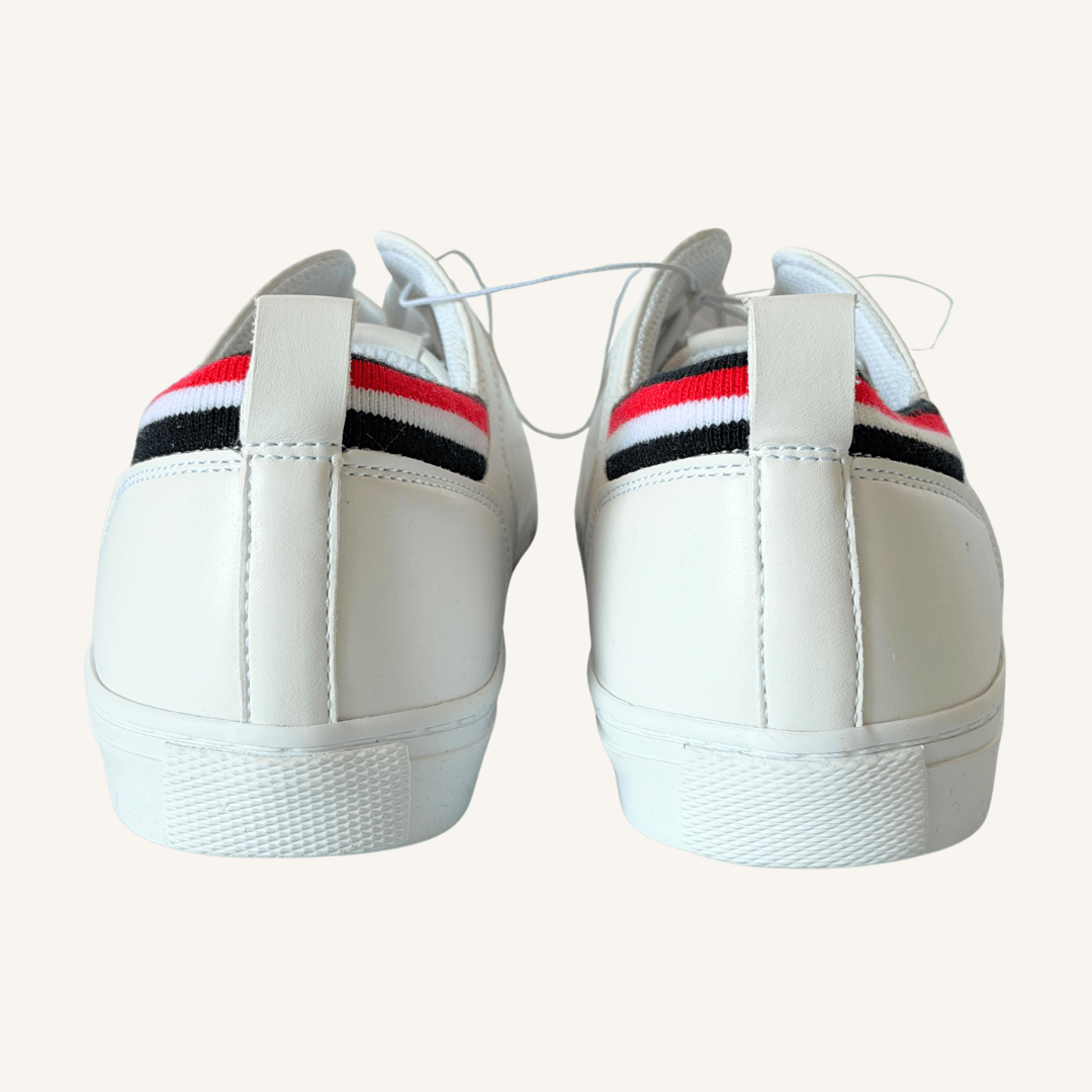 Tenis Tommy Hilfiger