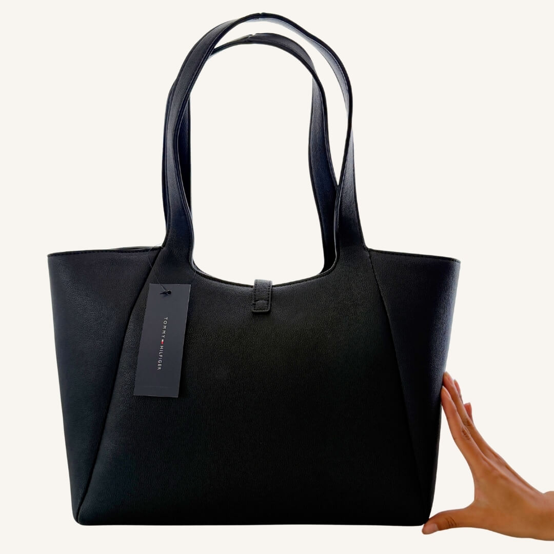 Tote Tommy Hilfiger