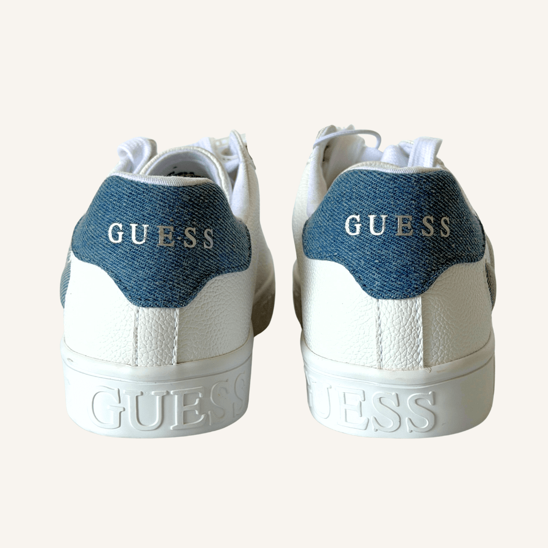 Tenis Guess