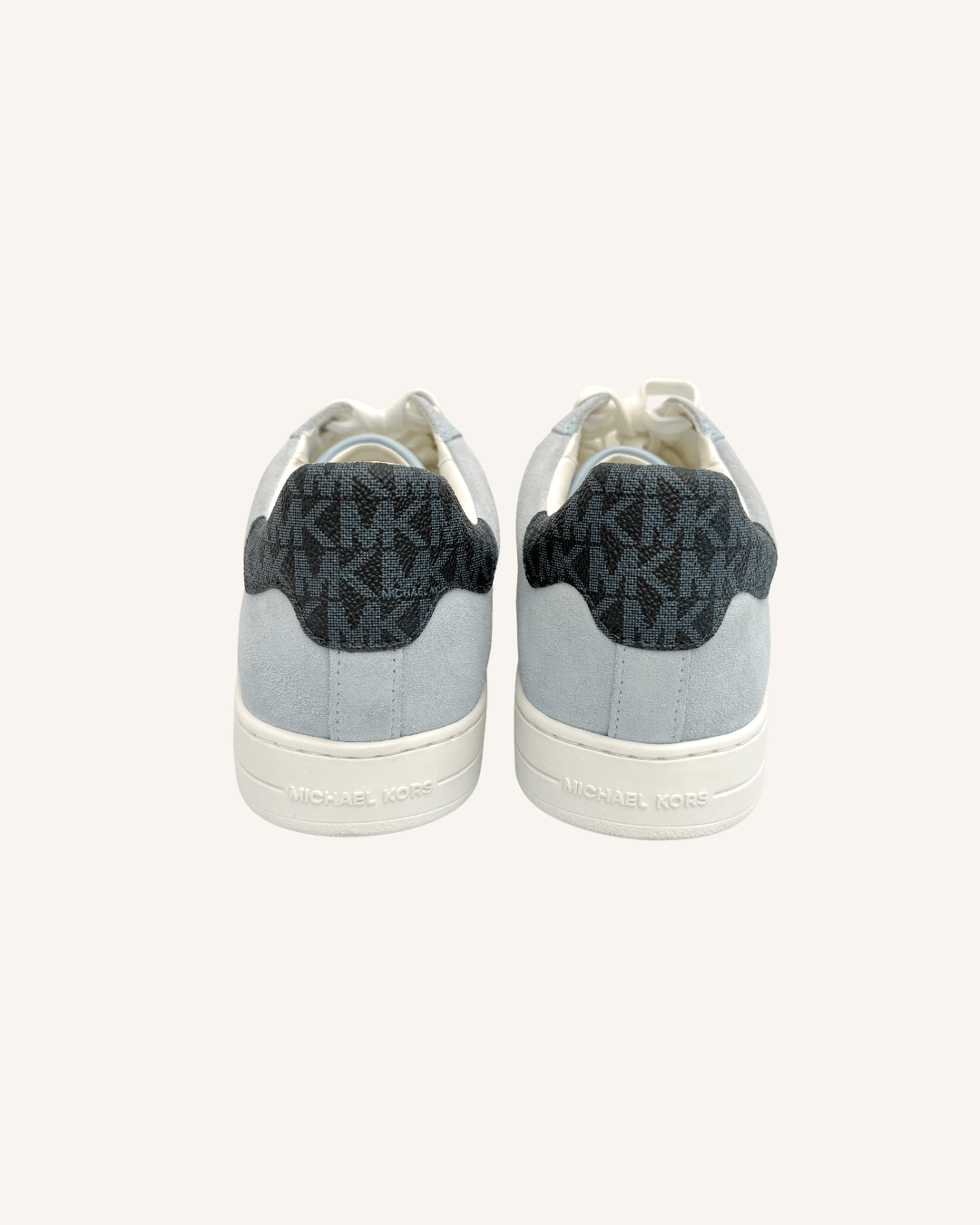 Tenis Michael Kors para caballero