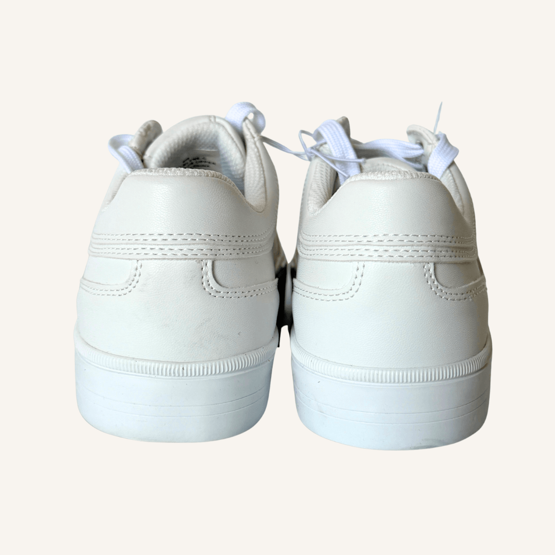 Tenis Tommy Hilfiger