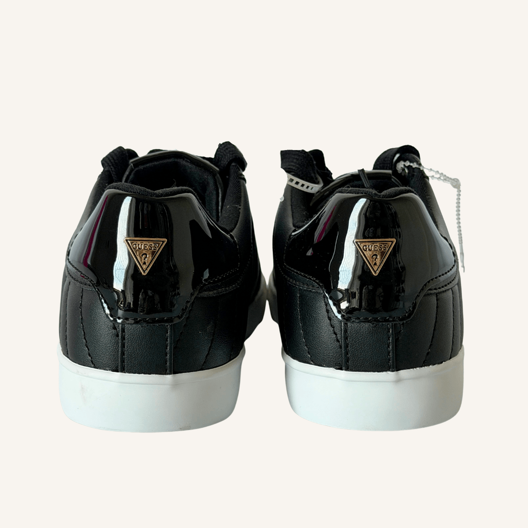 Tenis Guess