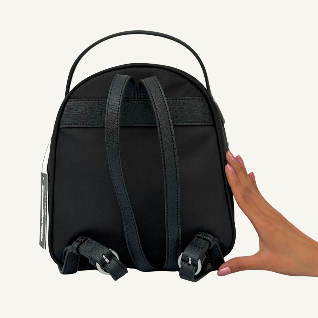 Mini Mochila Karl Lagerfeld Paris Amour