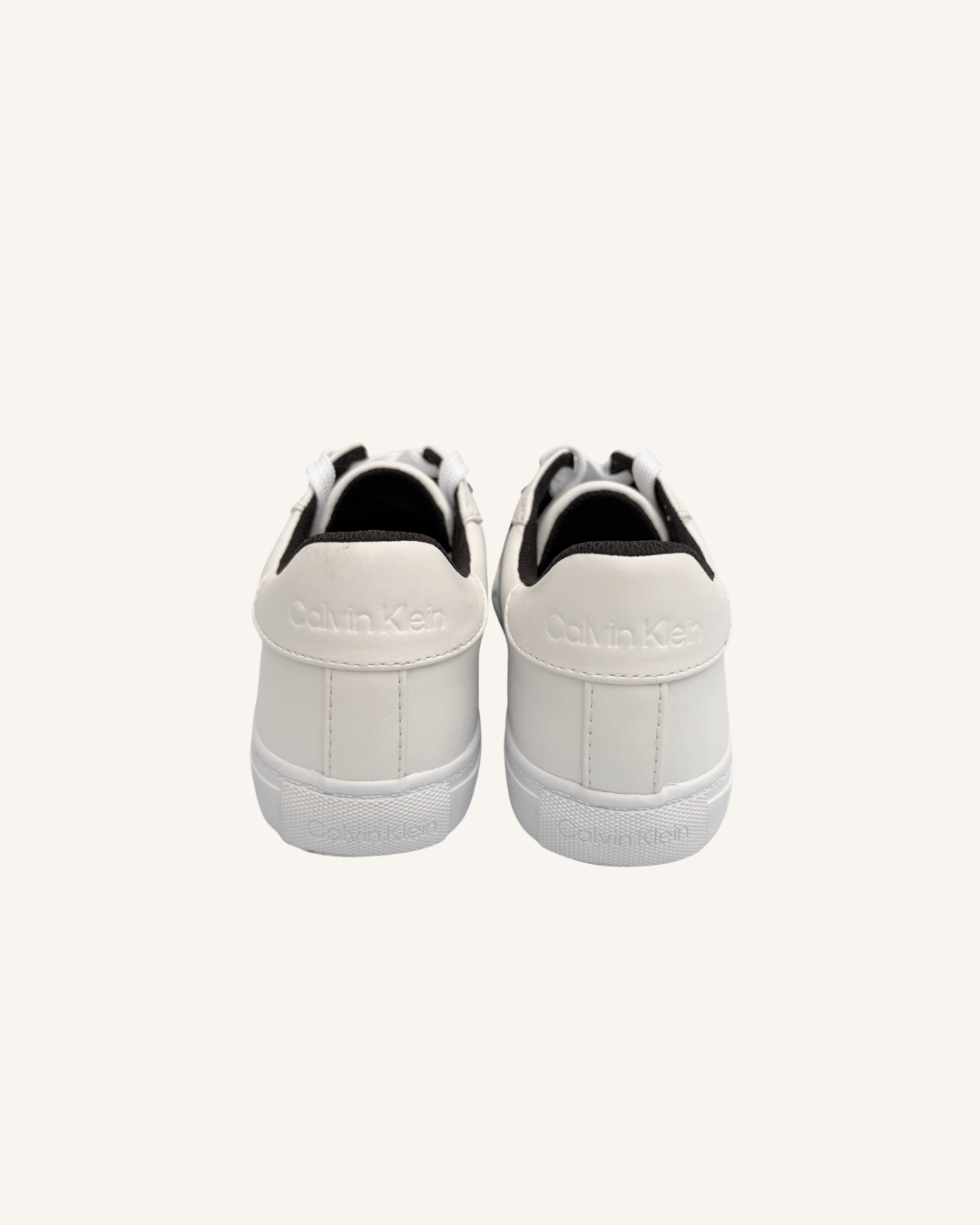 Tenis Calvin Klein para Dama