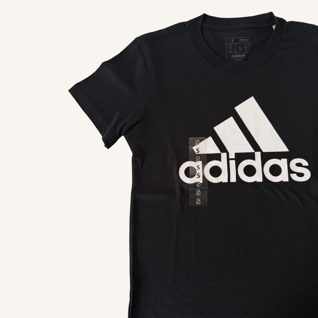Playera Adidas