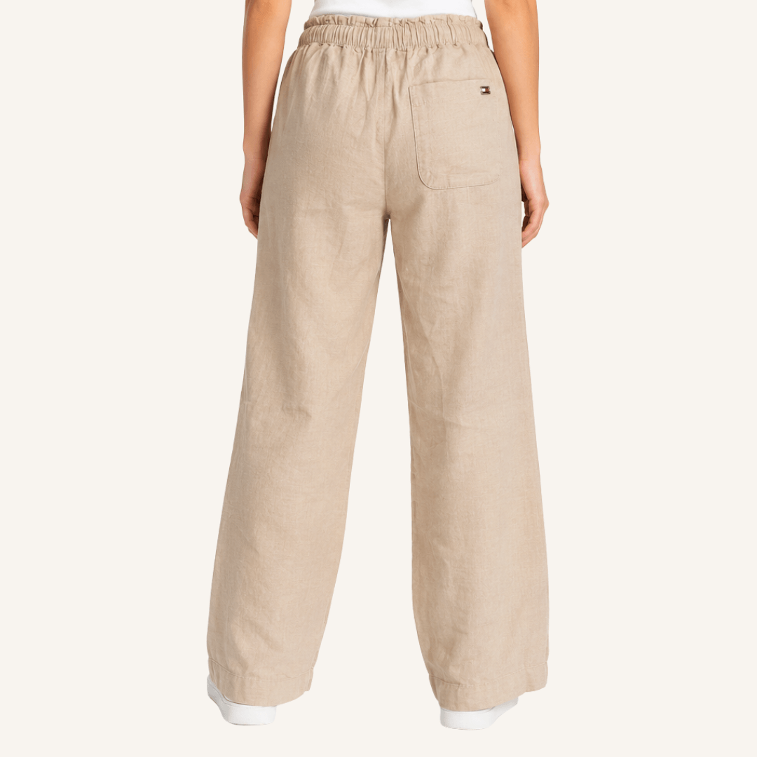 Jogger Tommy Hilfinger