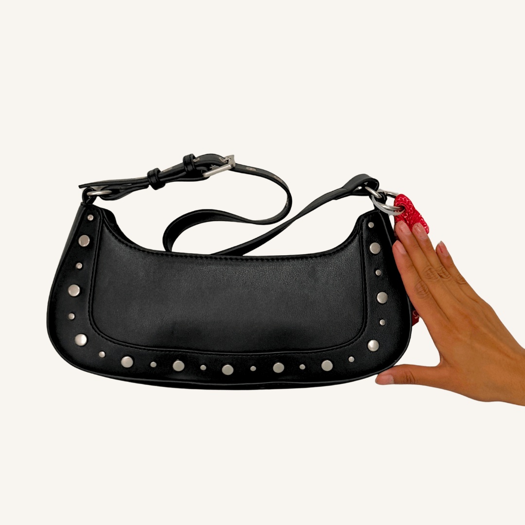 Satchel Steve Madden