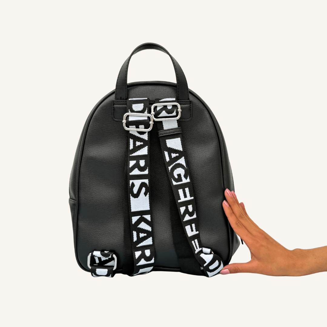 Mochila Karl Lagerfeld Paris