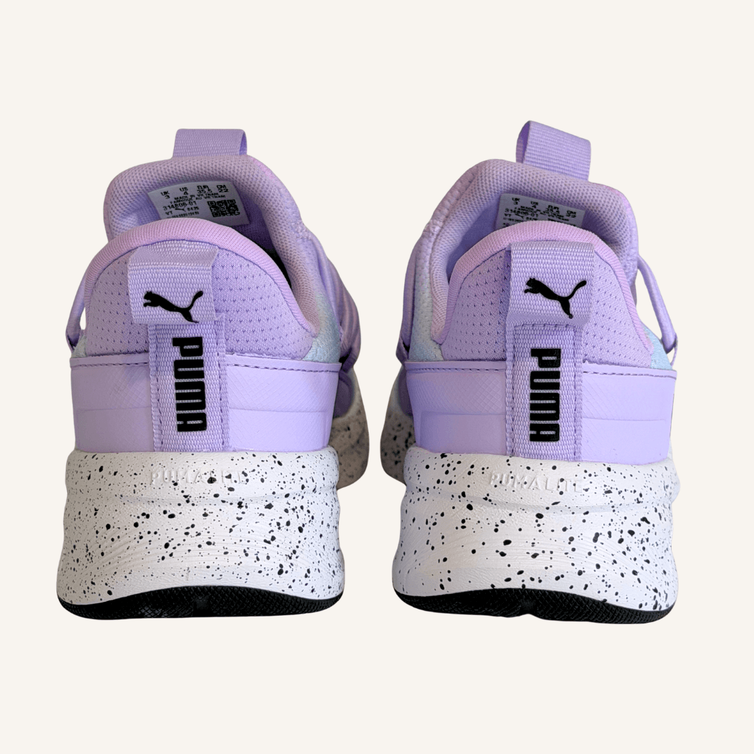 Tenis Puma