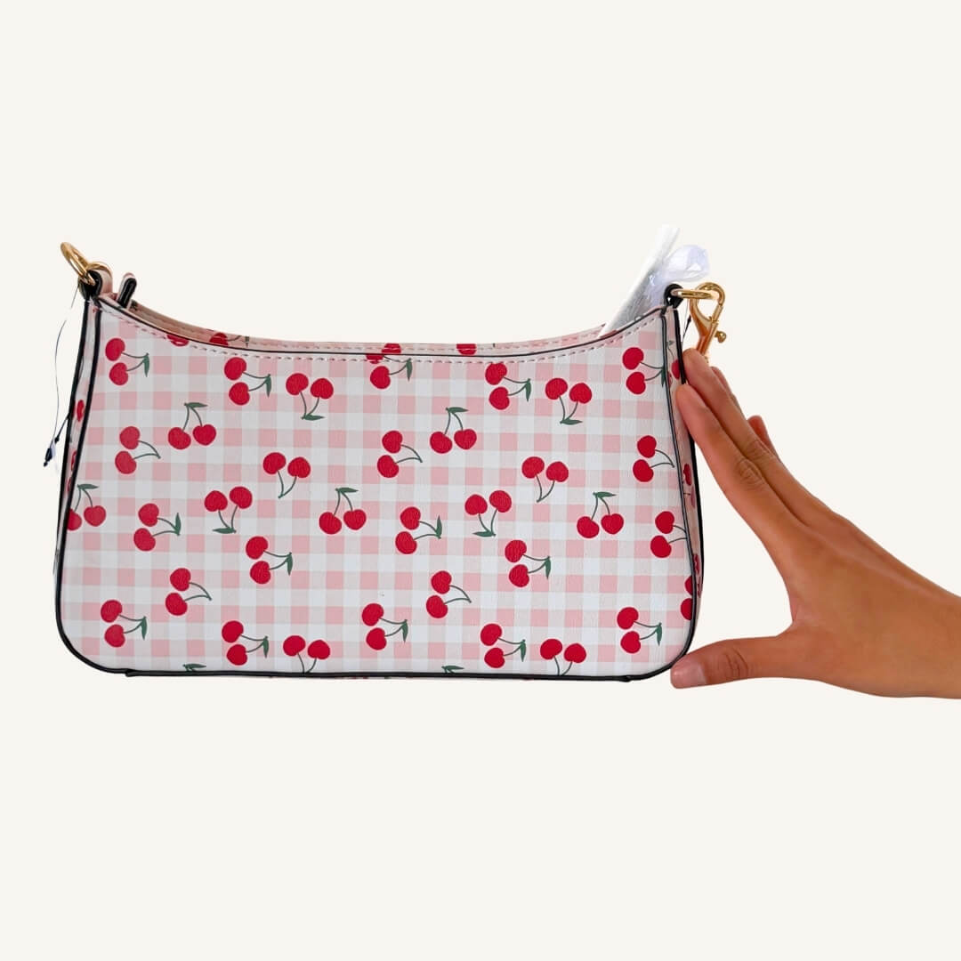 Satchel Guess