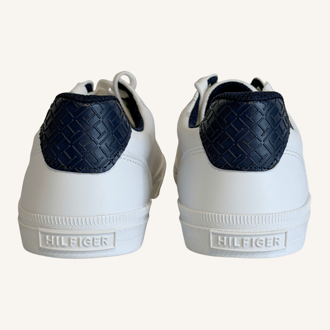 Tenis Tommy Hilfiger