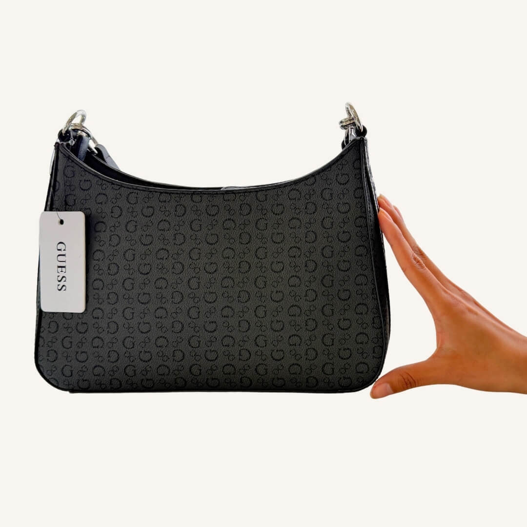 Satchel Guess