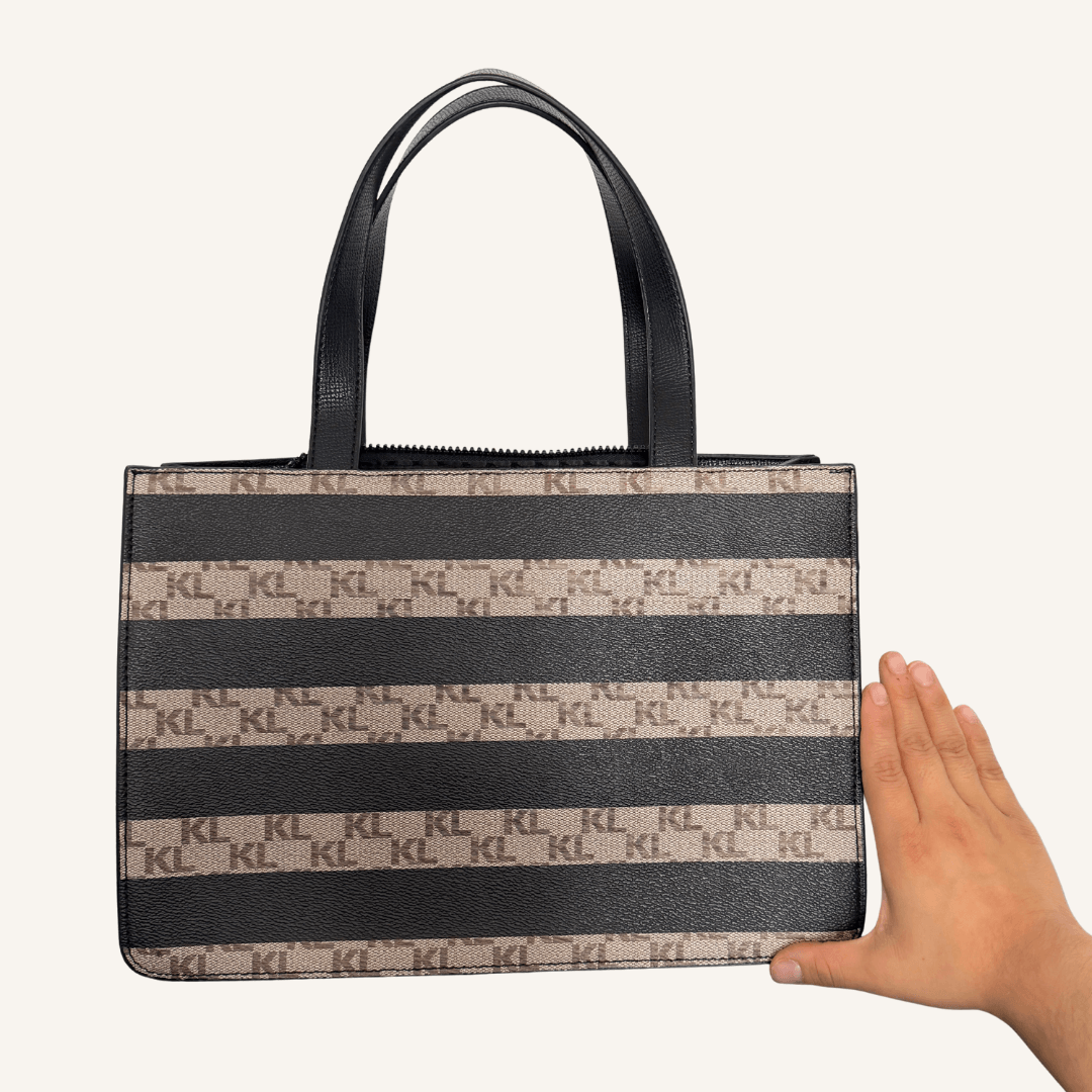 Satchel Karl Lagerfeld