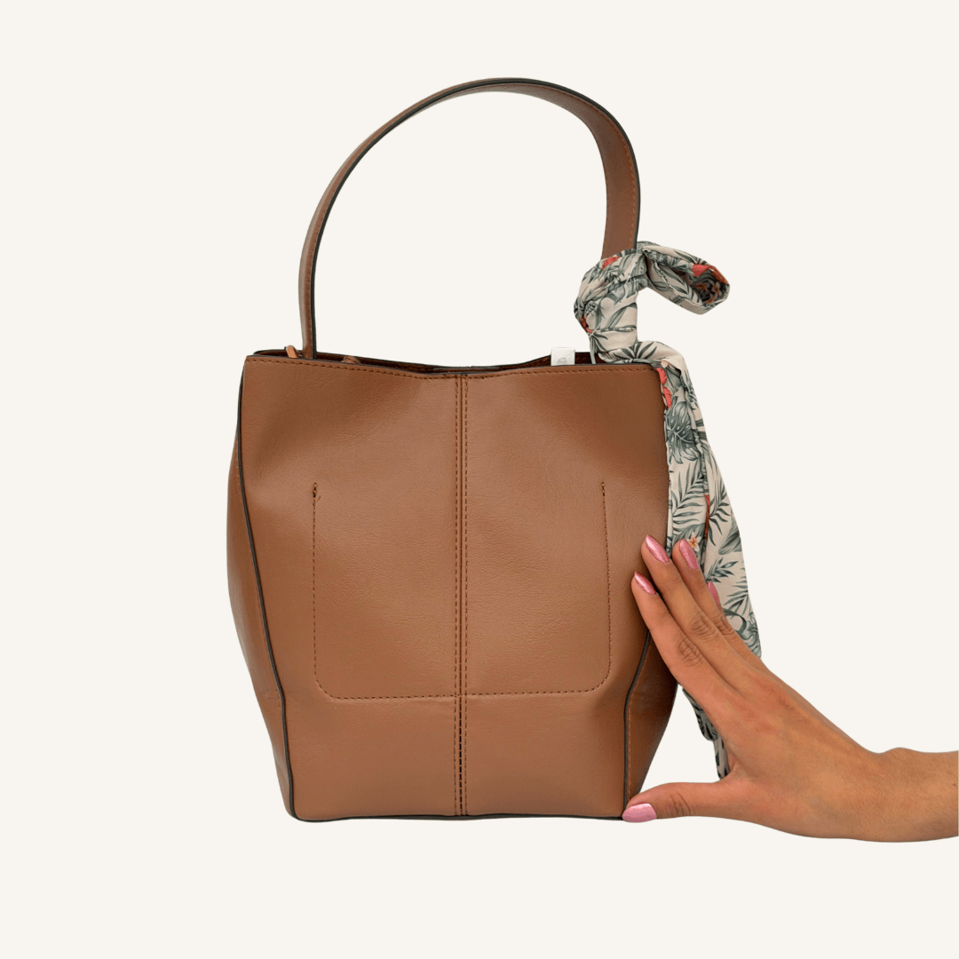 Satchel Steve Madden