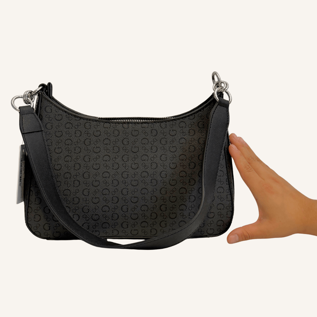 Satchel Guess
