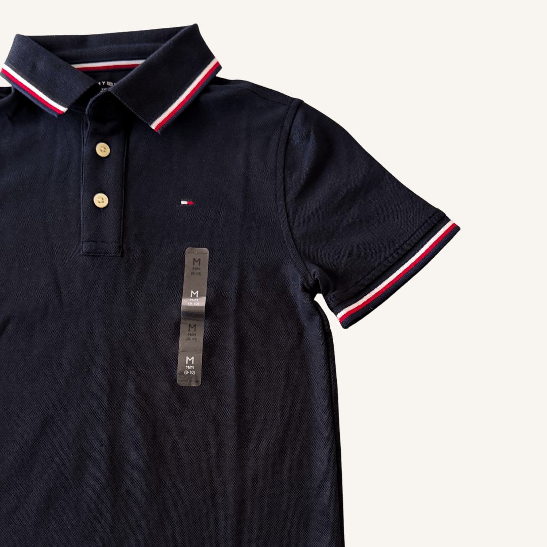 Playera de Niño
