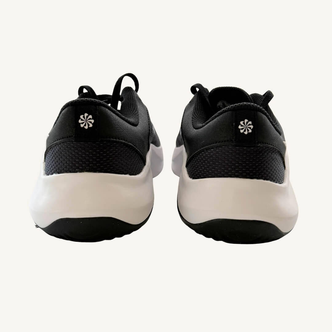 Tenis Nike