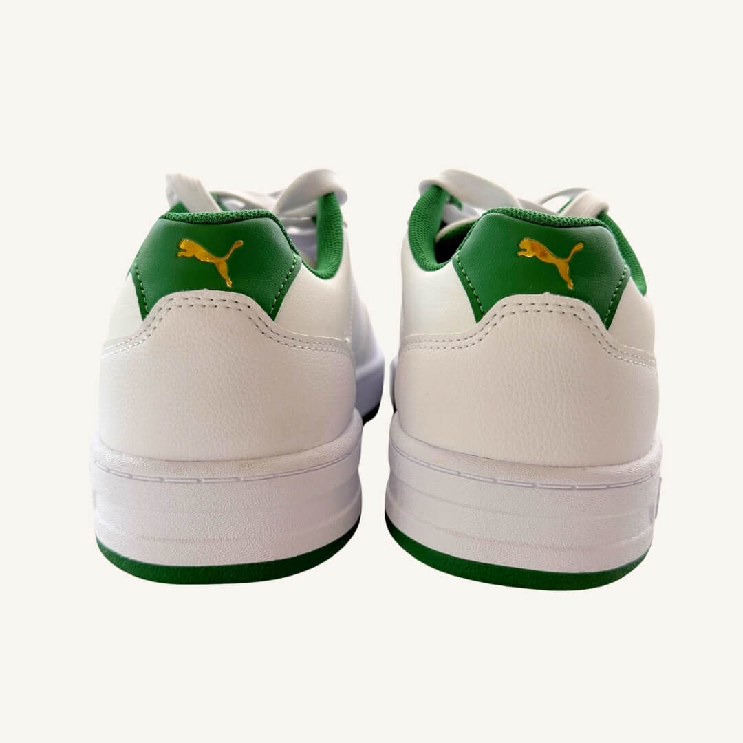 Tenis Puma