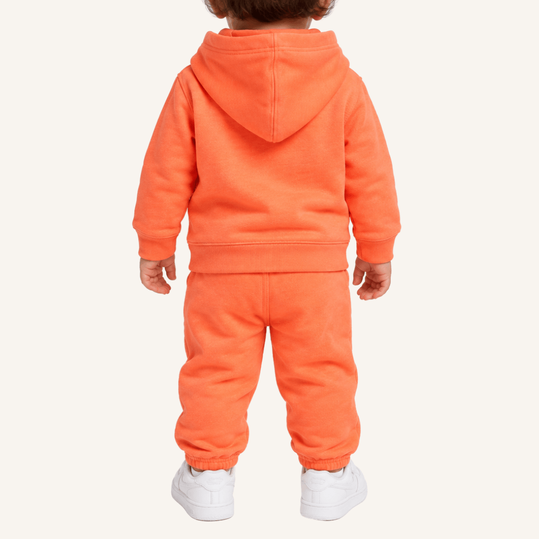 Conjunto GAP para niño