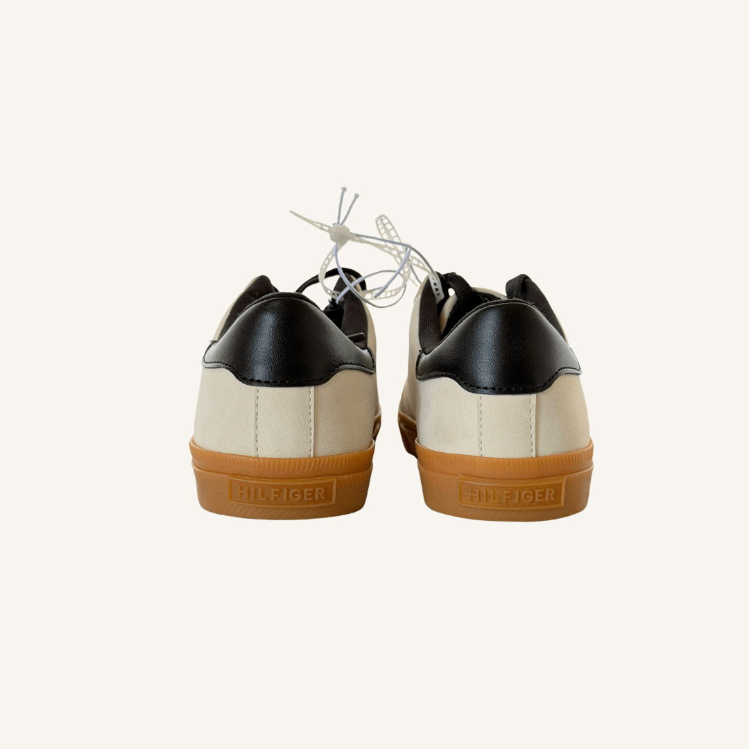 Tenis Guess Los Ángeles
