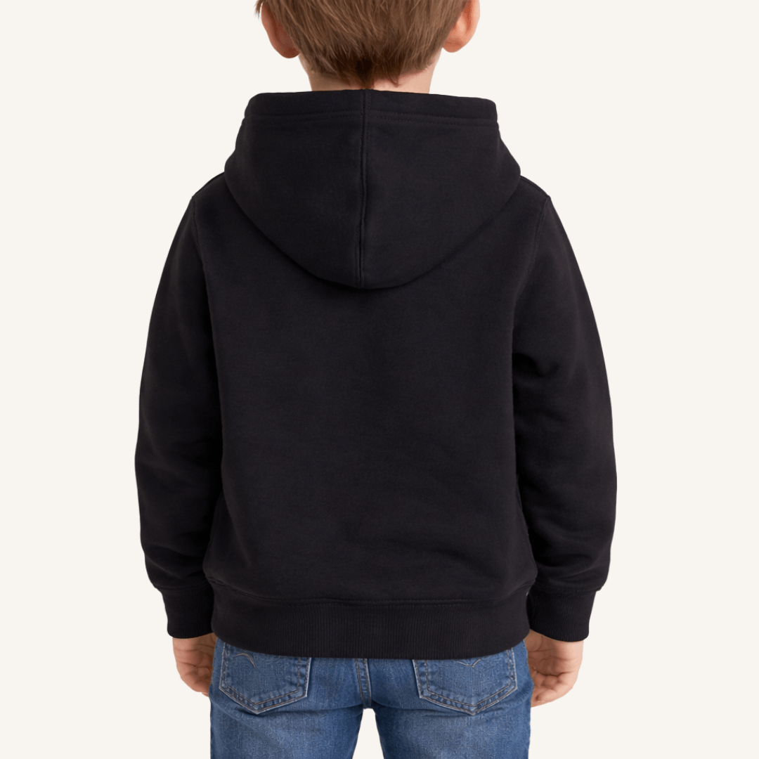 Sudadera GAP para niño