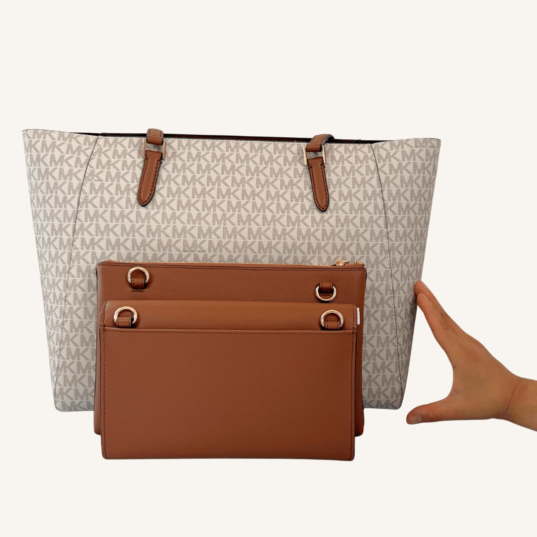 Set de Michael Kors