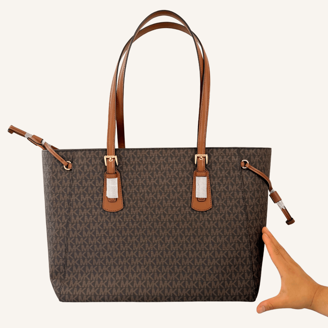 Tote Michael Kors