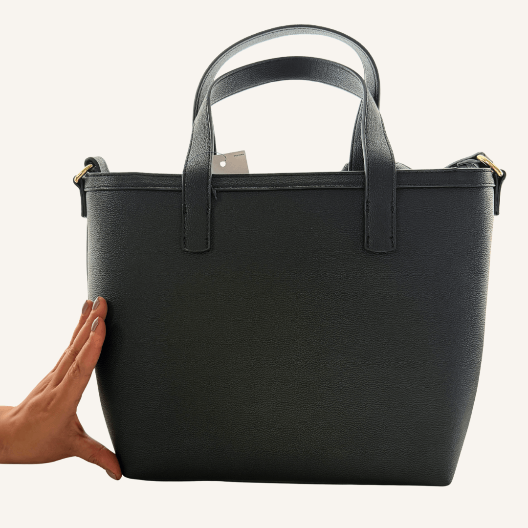 Satchel Tommy Hilfiger