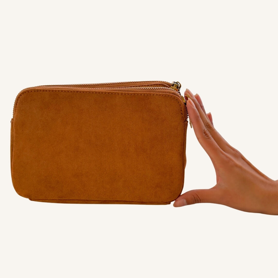 Cross Steve Madden