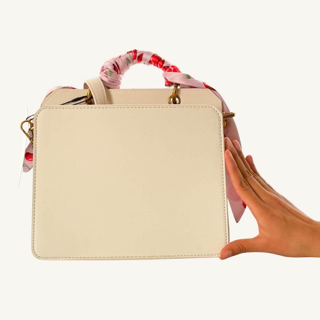 Cross Steve Madden