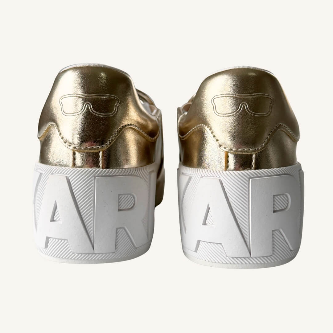 Tenis Karl Lagerfeld