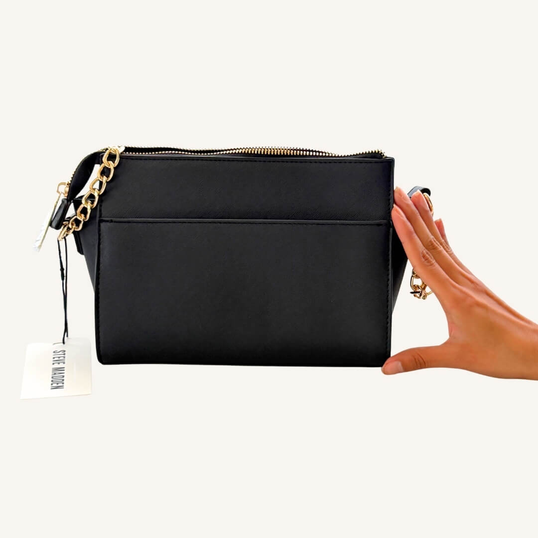 Cross Steve Madden