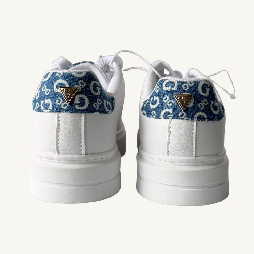 Tenis Guess
