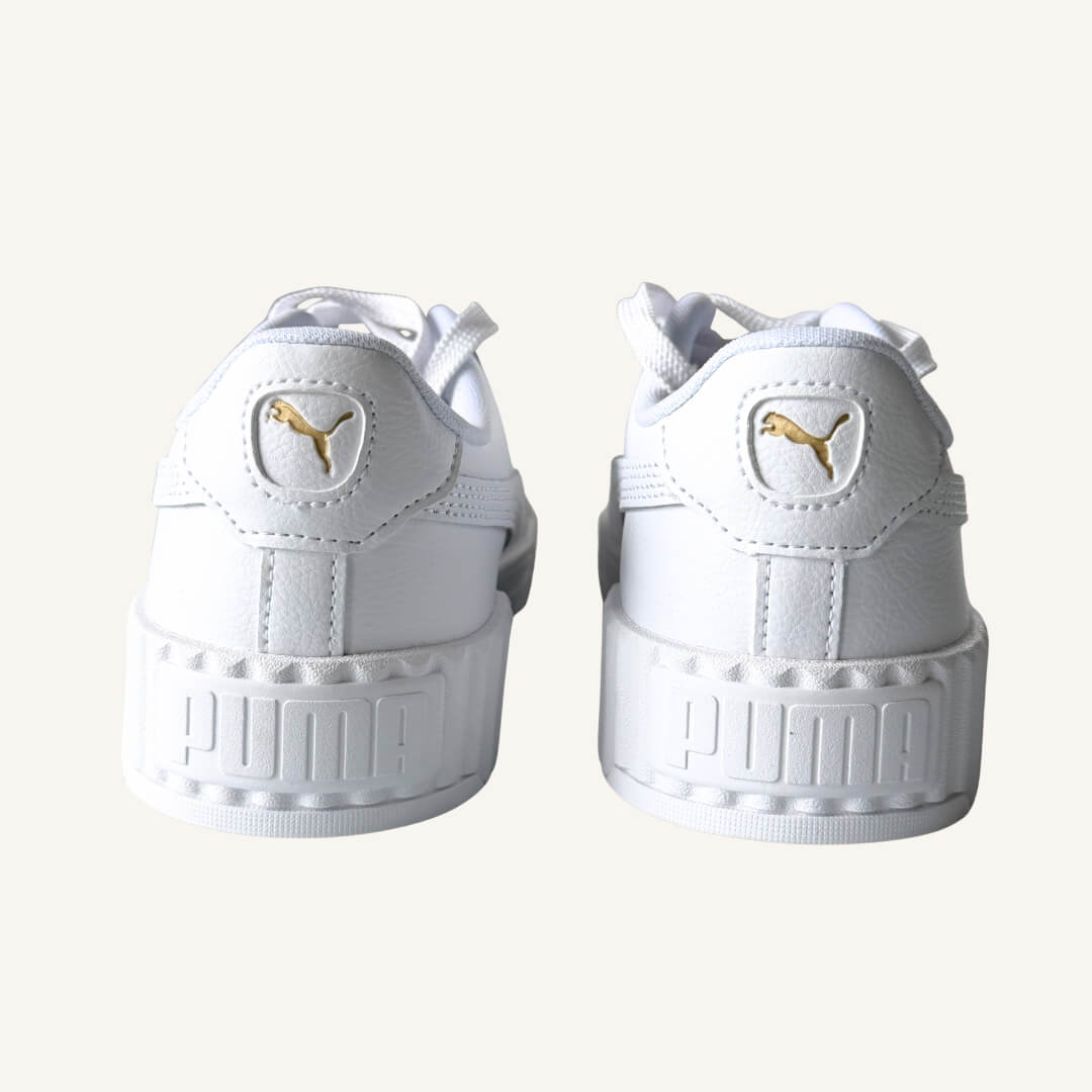 Tenis Puma