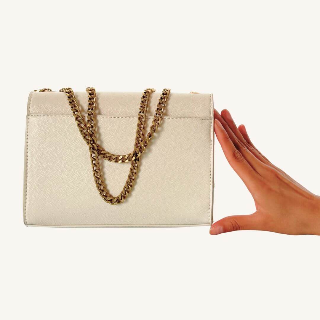 Satchel Steve Madden