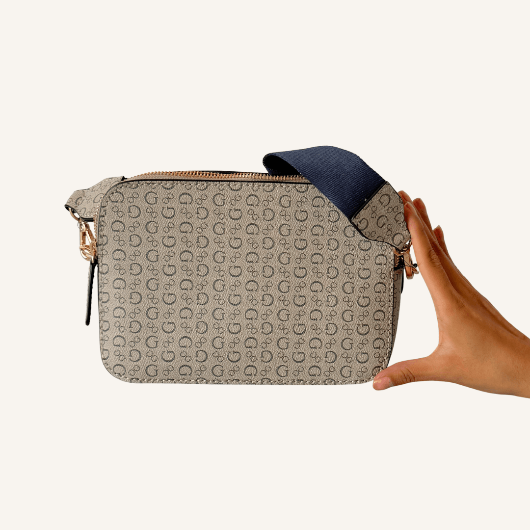 Cross Guess