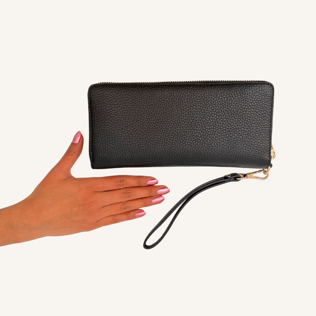 Cartera Michael Kors para Dama