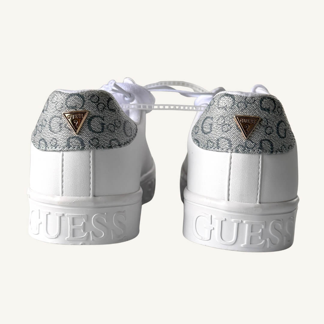 Tenis Guess