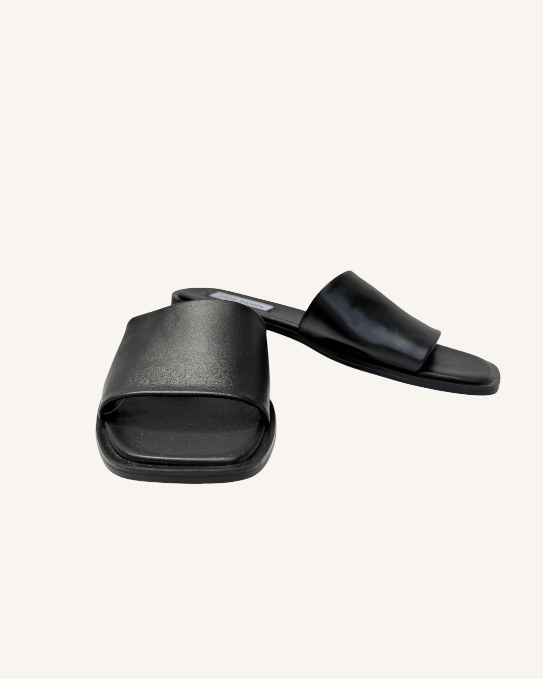 Sandalias Steve Madden