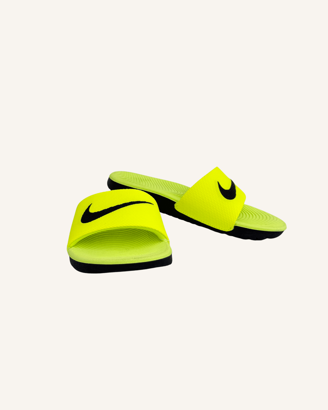 Sandalias Nike para niño