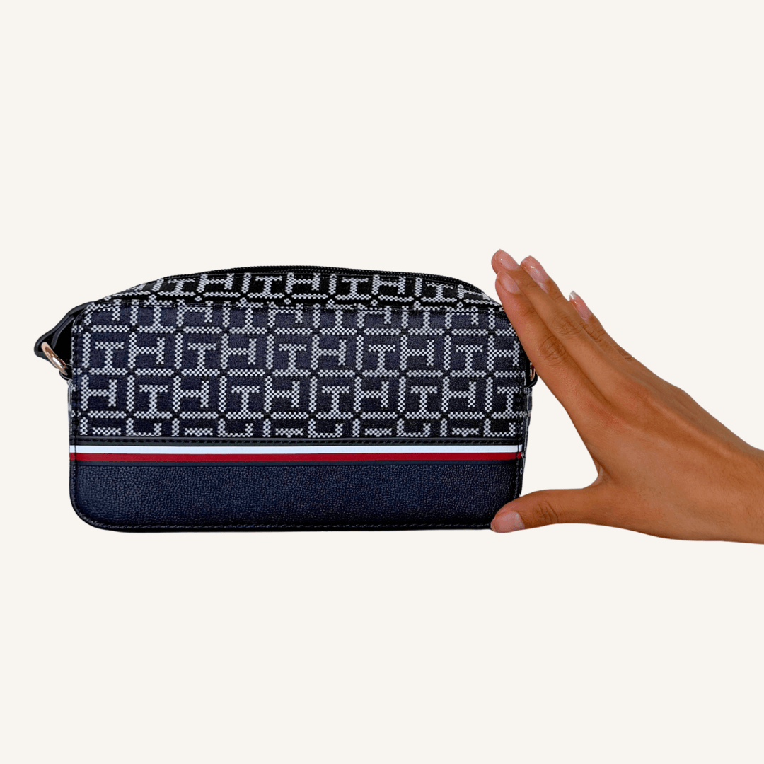 Cross Tommy Hilfiger