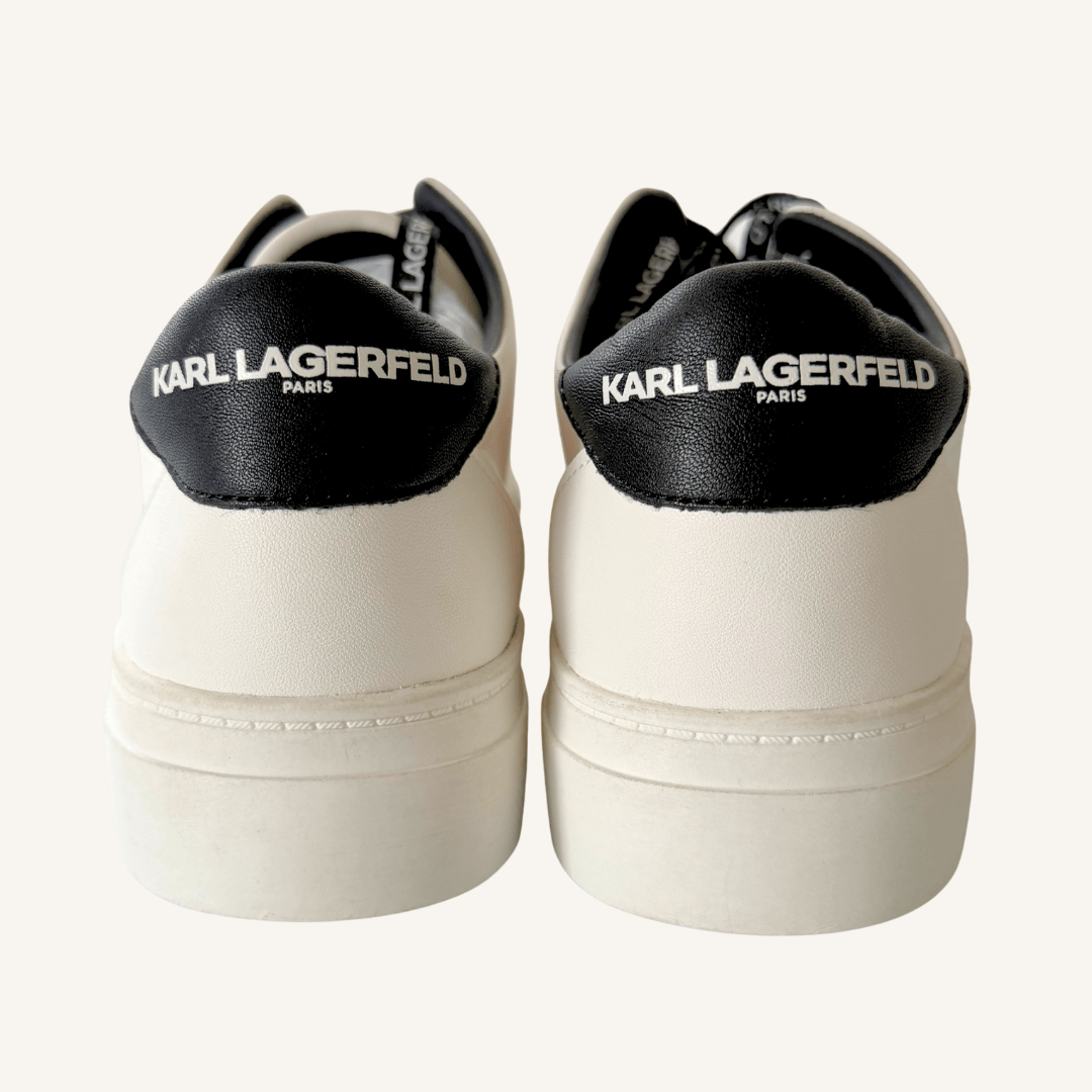 Tenis Karl Lagerfeld