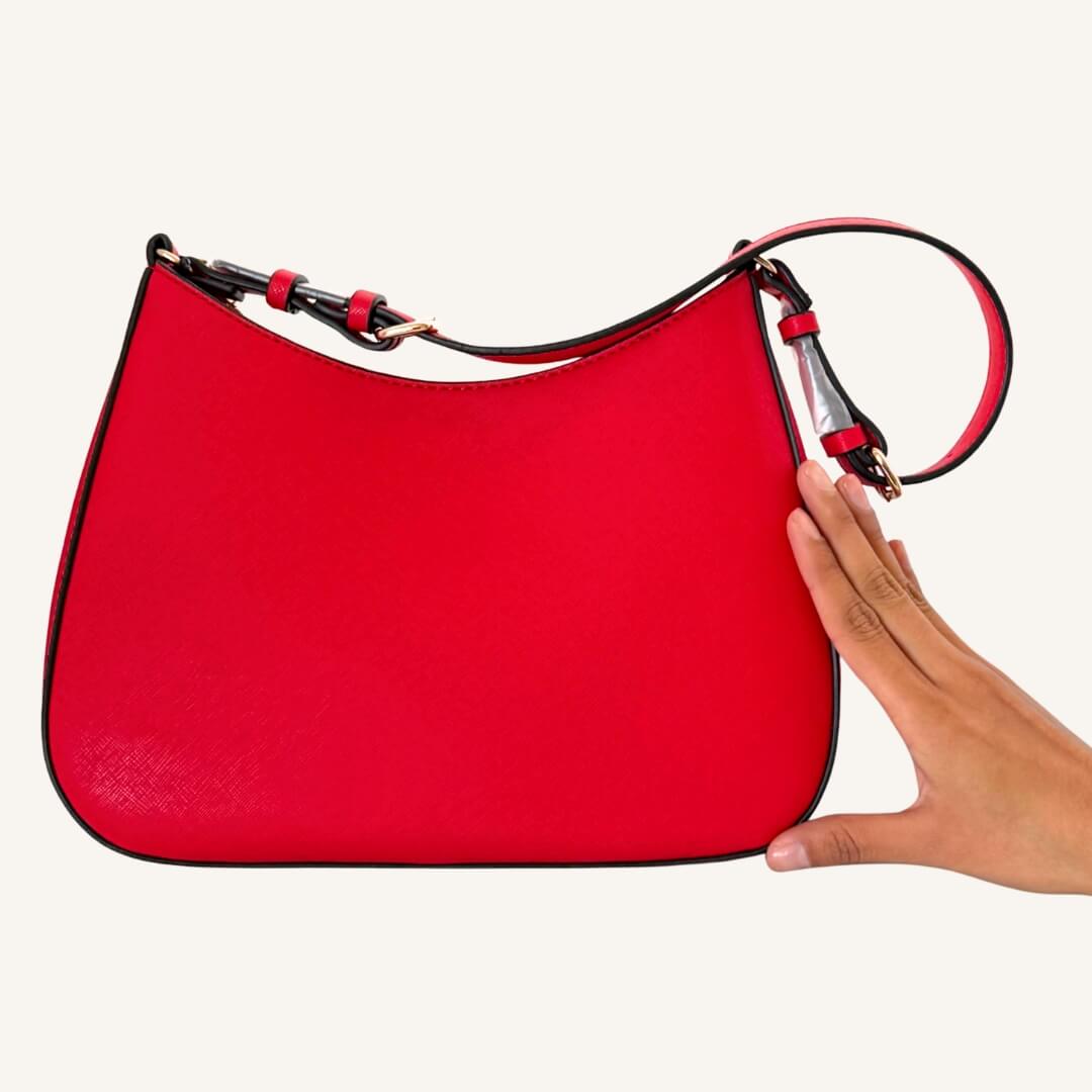 Satchel Guess