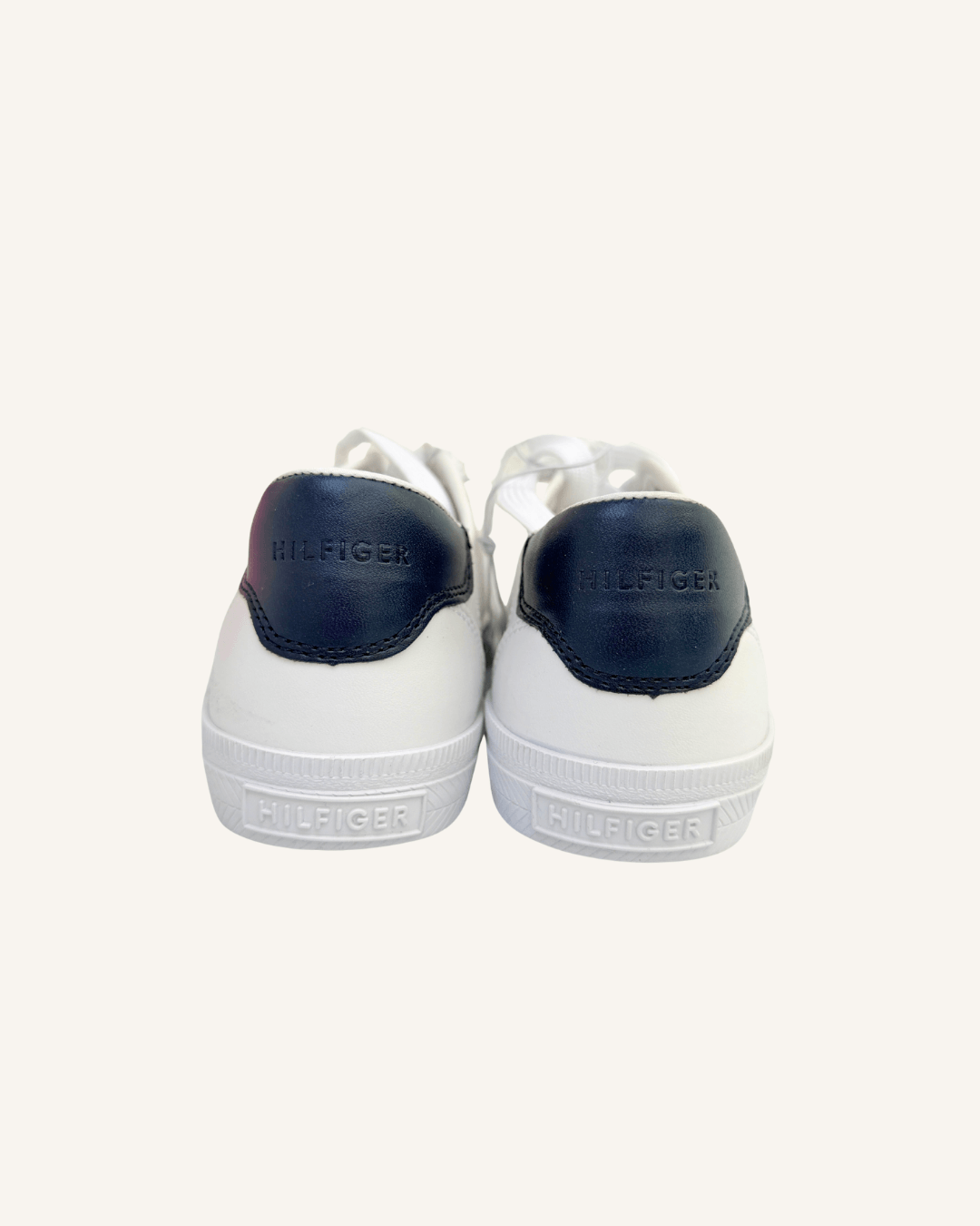 Tenis Tommy Hilfiger para dama