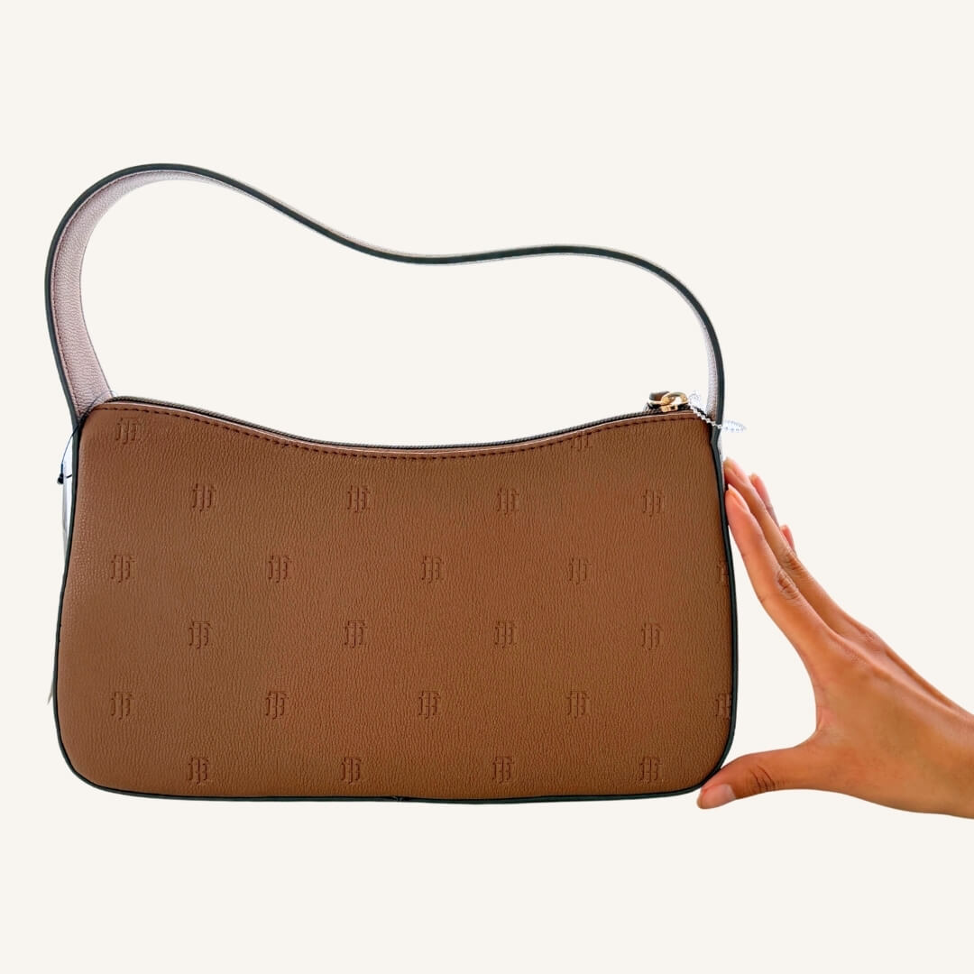 Satchel Tommy Hilfiger