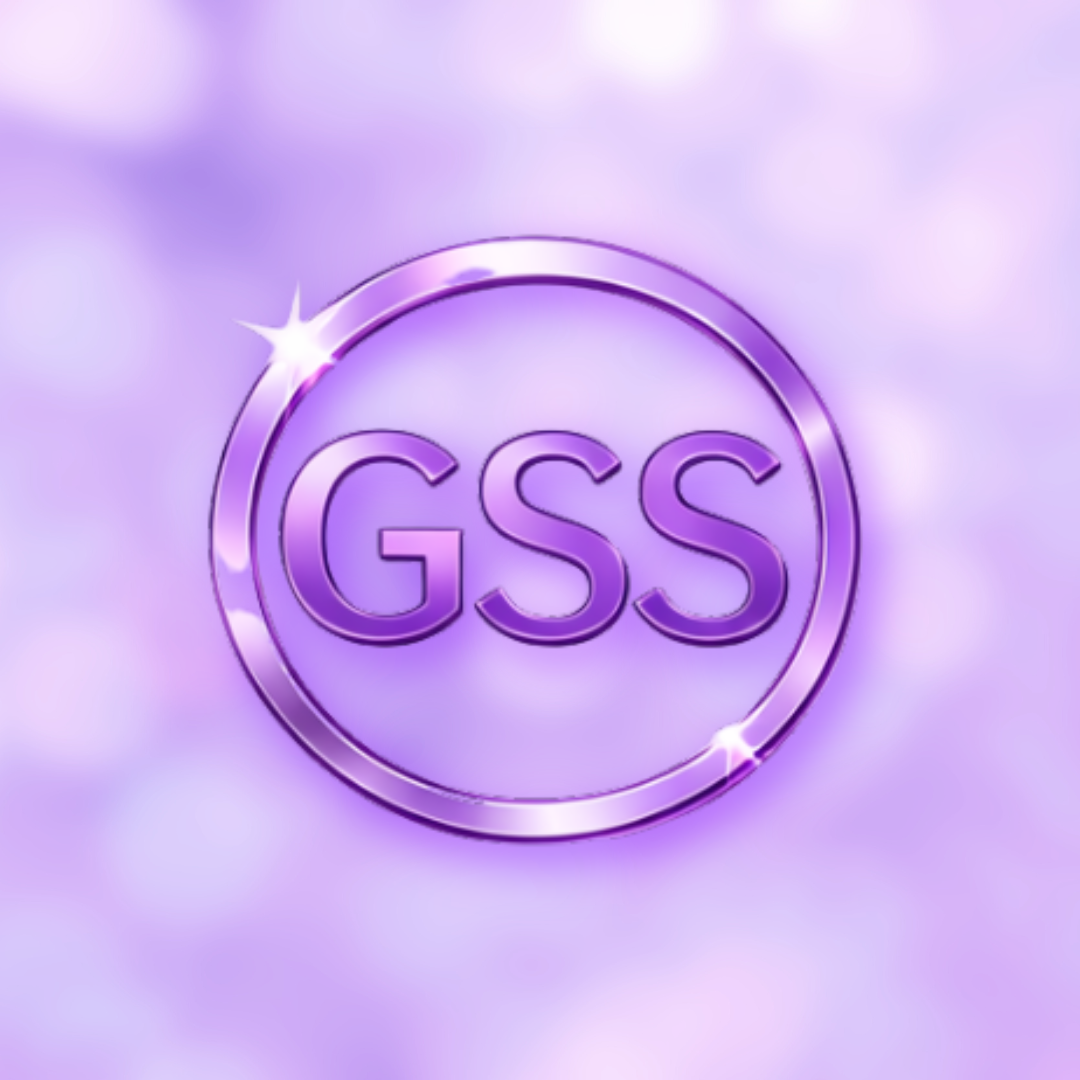 Bolsas Guess